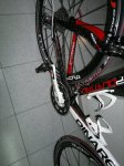 2013-06-05-1782.jpg