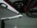 2013-06-05-1780.jpg