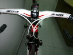 2013-06-05-1781.jpg