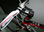 2013-06-05-1776.jpg