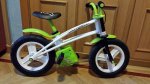 20130613_203202.jpg