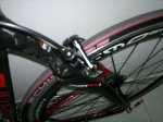 2013-06-05-1779.jpg