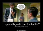 hablas-castellano-02.jpg