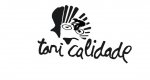 toni calidade.jpg
