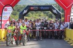 BTT-109 Foro.jpg