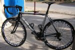 Cannondale.jpg