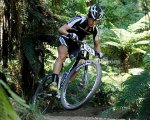IMG-20130612-WA0008.jpg