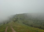 P1030843 (FILEminimizer).JPG