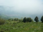P1030855 (FILEminimizer).JPG