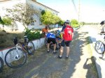 DSC01227.jpg
