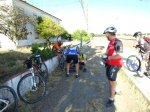 DSC01228.jpg