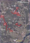 recorrido.jpg