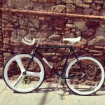 fixie.jpg