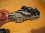 IMG_0022.JPG