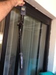2013-06-15 11.51.15.jpg