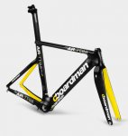 AiRTT98frame.jpg