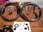 mavic1.jpg