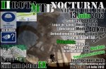 Cartel 2&#170; Nocturna.jpg