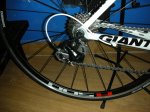 DSCN3705.JPG