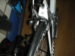 DSCN3707.JPG