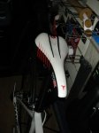 DSCN3710.JPG
