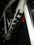 DSCN3715.JPG