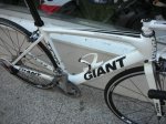 DSCN3719.JPG