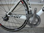 DSCN3720.JPG