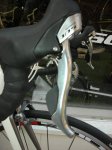 DSCN3724.JPG