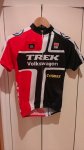 Maillot Trek.jpg