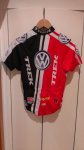Maillot Trek2.jpg