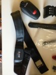 2013-06-15 13.59.23.jpg