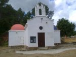 Copia 0188.jpg