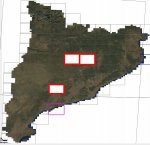 Mapas_Faltan.jpg
