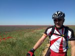 15.05.2013 009 (Copiar).jpg