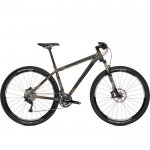 Trek Superfly AL Elite.jpg
