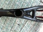IMG-20130615-WA0009.jpg