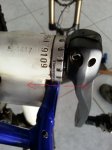 20130615_164416.jpg