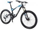 large_G14_650B_Force_PRO_CRB_Hero.jpg