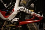 large_GT-Details02.jpg
