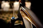 large_GT-Details08.jpg