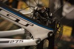 large_GT-Details09.jpg