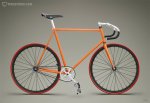 fixie.jpg