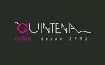 quintena_logo_DEF(1)-2Ã±Ã±.jpg