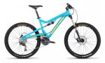 santa-cruz-heckler-650b-2013-1.jpg