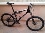 MODIF.jpg