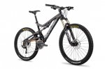 santa-cruz-heckler-650b-2013-0.jpg