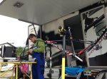 Colnago-650b-MC271-600x450.jpg