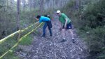 uploadfromtaptalk1371323236774.jpg