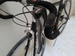 20130523_193105.jpg